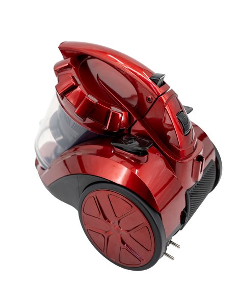 Пилосос циклонного типу MG-894 800 Вт | Зображення 2