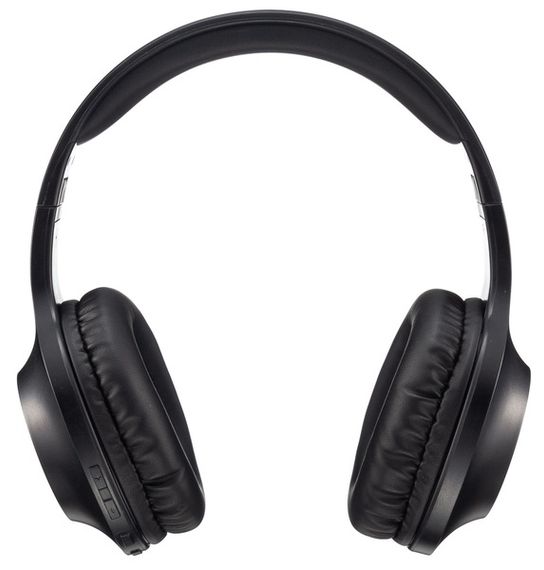 Гарнітура Panasonic RB-HX220BEE-K (RB-HX220BEEK) | Зображення 2