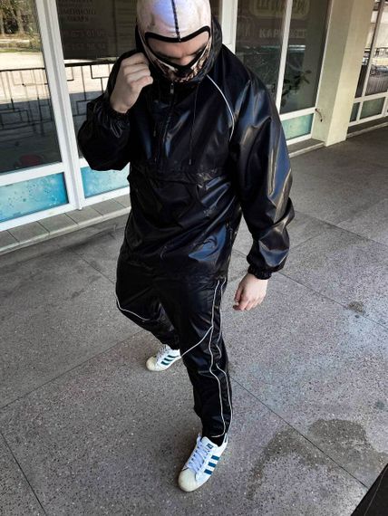 Костюм | Зображення 3