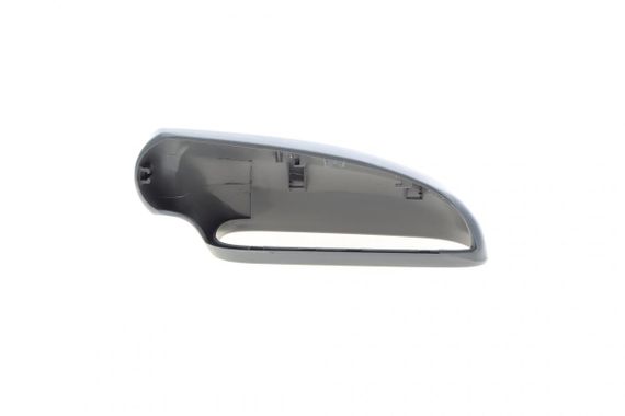 Кришка дзеркала під фарбування  L VW Golf 97-05 Passat 97-05 Seat Toledo Arosa 97-06 6341127 | Зображення 3