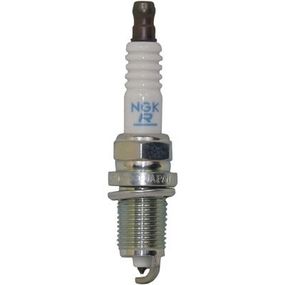 Свеча зажигания NGK Свічка запалювання (3141 PFR6L-13)