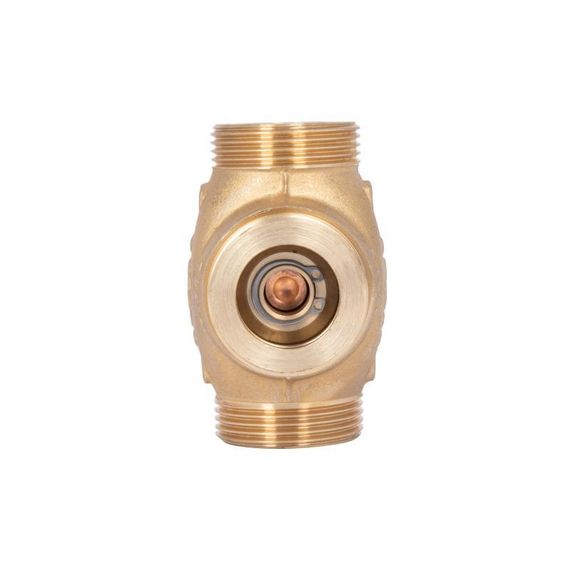 Антиконденсационный клапан Thermo Alliance Forte 1 1/4" 55°C SF393W32 | Зображення 4