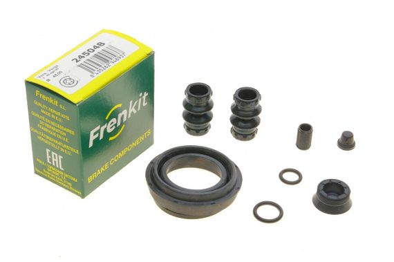 Ремкомплект суппорта заднего Ford Explorer 10- d=45mm  245048