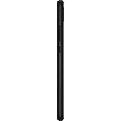 Смартфон Xiaomi Redmi 7 3/64GB Black Global Rom | Зображення 1