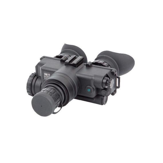 Бінокуляр нічного бачення AGM WOLF-7 PRO NL1