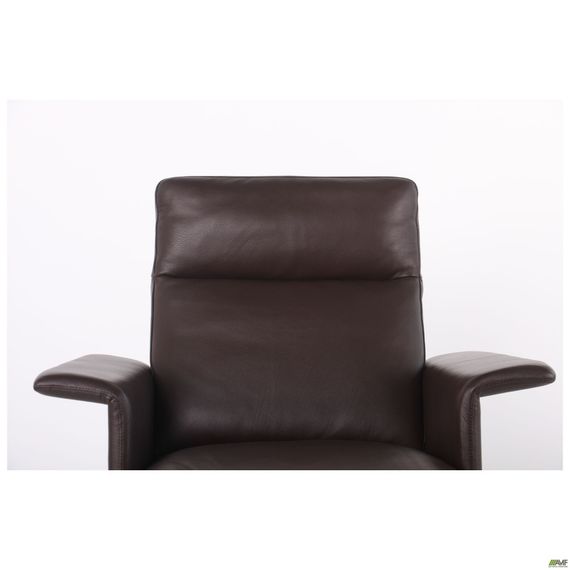 Кресло-лаунж AMF Lorenzo XL Brown | Зображення 9