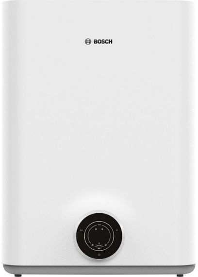 Бойлер BOSCH TR3501 80 EBP