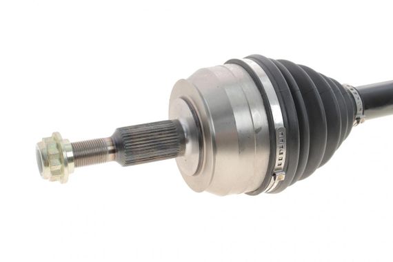Піввісь передня VW T5 2.5 TDI 03-09 R  38x882.5  44071692601 | Зображення 3