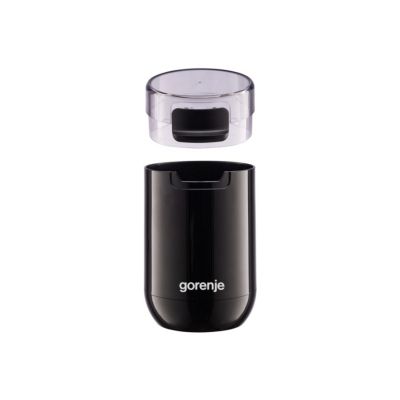 Кофемолка Gorenje SMK150SB | Зображення 7