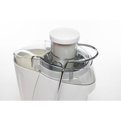 Соковыжималка Hölmer HJE-36W | Зображення 9