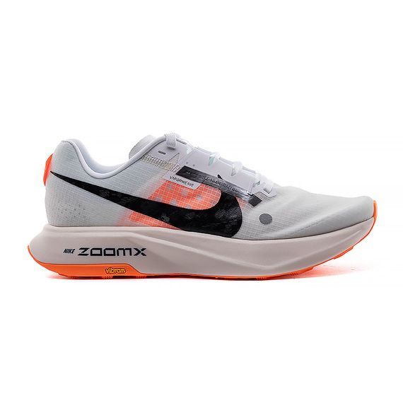 Кросівки Nike ZOOMX ULTRAFLY TRAIL | Зображення 1