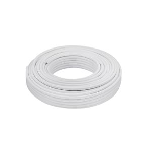 Труба металопластикова Aqua-Pexal 20x2,0 мм (100м)