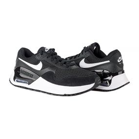 Кросівки Nike AIR MAX SYSTM