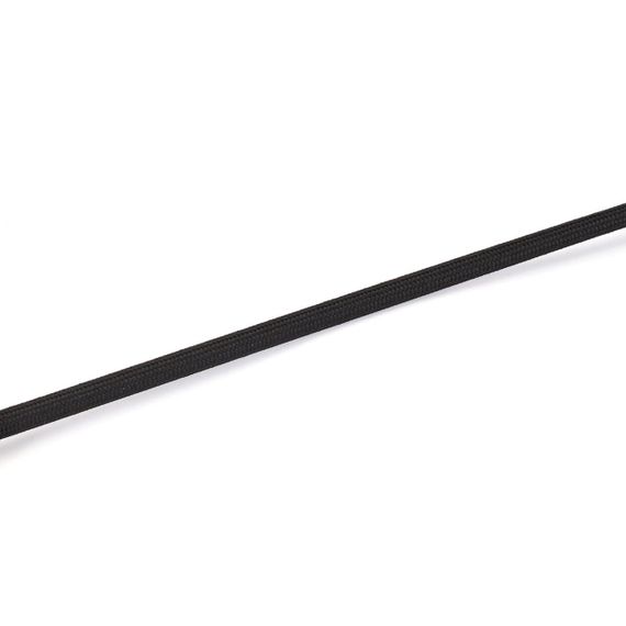 Шльопалка-сердечко Liebe Seele Wine Red Riding Crop with Heart-Shape Tip, натуральна шкіра sexstyle | Зображення 2