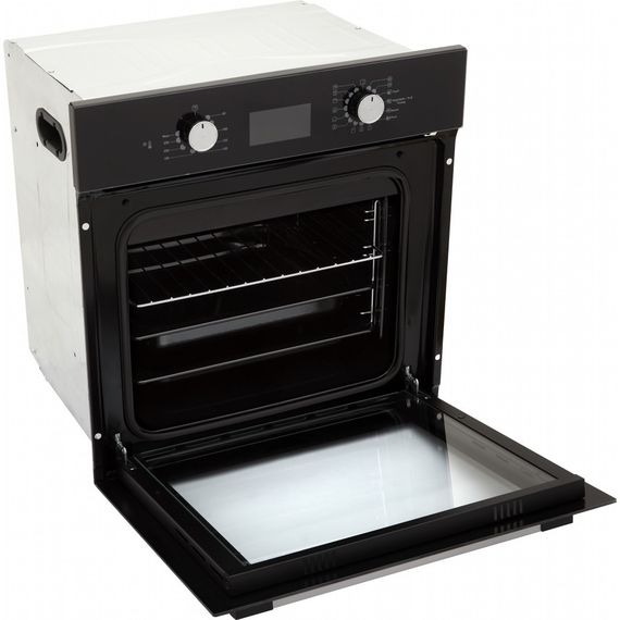 Духовой шкаф Jantar GSK 6015 BL | Зображення 7