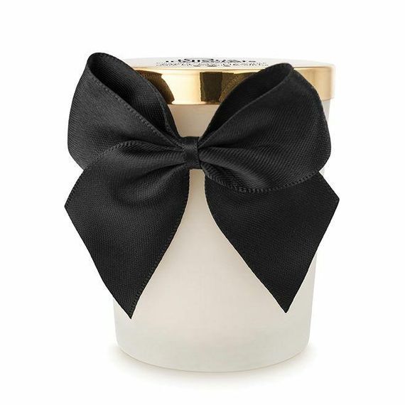 Свеча для массажа и поцелуев Bijoux Indiscrets, с соленой карамелью Sex Aura | Зображення 5