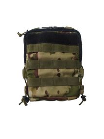 Підсумок під гідратор 1л М&М Мультикам (213641)