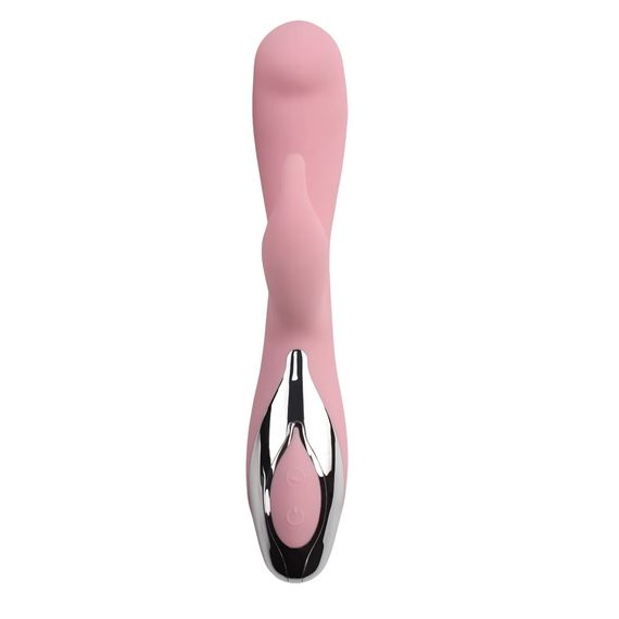 Вібратор - Aphrovibe Vertigo Bunny Dream Sex Aura | Зображення 5