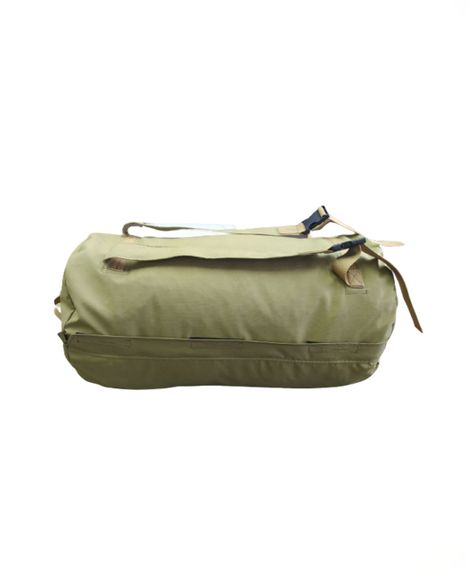 Баул М&М 70л Вид 1 Coyote Койот (213236) | Зображення 3