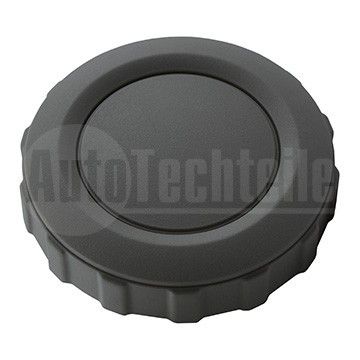 Ручка регулировки сиденья Audi A3 13-16/Skoda Octavia 13-20/VW Passat B7 10-15/Passat CC 12-17/Tiguan 08-18 (Бежевый),