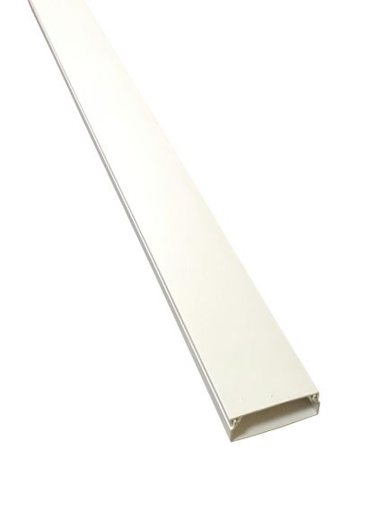 Кабель-канал 40х16 Ny95506326 | Зображення 1