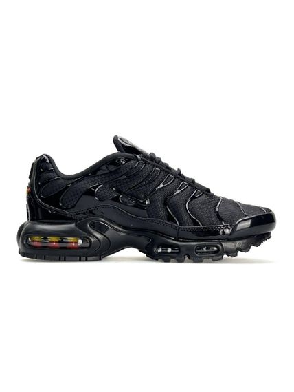 Кросівки Air Max Tn Plus C/O Black , В'єтнам 42 26.5 | Зображення 2