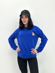 КОПИЯ КОПИЯ КОПИЯ КОПИЯ КОПИЯ КОПИЯ КОПИЯ КОПИЯ