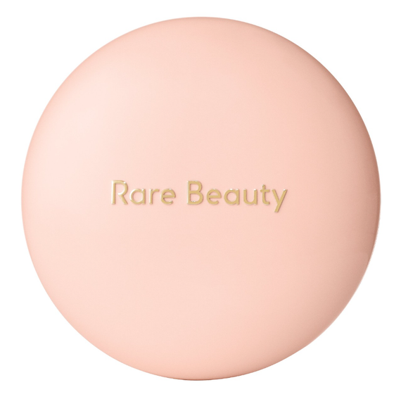 Хайлайтер Rare Beauty Positive Light Enlumineur Toucher - Mesmerize (2.8 g) | Зображення 1