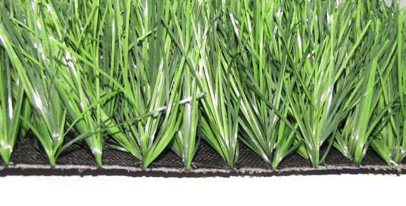 Искусственная трава для футбола CCGrass Nature D3-40 | Зображення 8