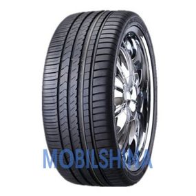 Летние шины Winrun R330 (275/35R20 102W)