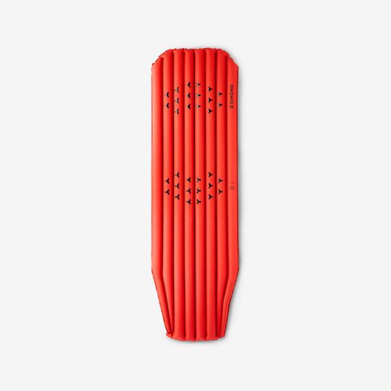Матрац надувний MT500 Air Insulating L 195 × 60 см 1-місний - One Size