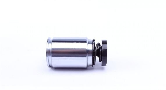 Поршенек суппорта заднего Renault Laguna 01-07 36x50.9mm  R  с механизмом  K365101R | Зображення 3