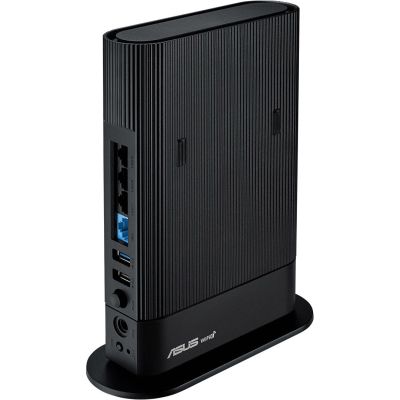 Маршрутизатор ASUS RT-AX59U | Зображення 5