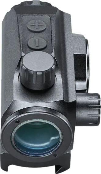 Приціл коліматорний Bushnell TRS-125. 3 МОА | Зображення 4