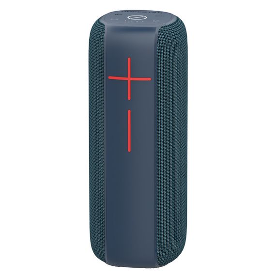Bluetooth-колонка Hopestar P15 Max-синій