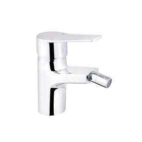 Змішувач для біде Kroner KRM Enzo - C020 (CV023612)