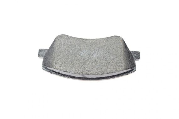 Колодки тормозные передние Hyundai Ioniq 16- Kia Niro 16- 22-1092-0 | Зображення 9