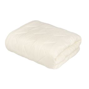 Ковдра Home Line 66100 Україна 200x210  100% поліестер