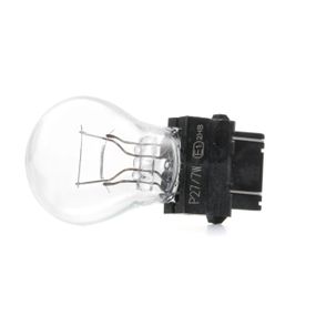 Покажнена лампа розжарювання OSRAM 3157 P27/7W 12 V W2,5x16q 10X5