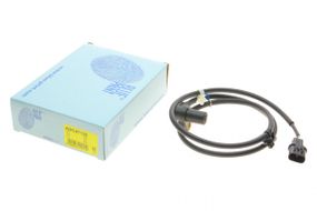 Датчик ABS передній Mitsubishi Outlander 03-06 R  ADC47126
