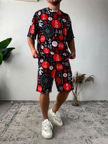 Комплект