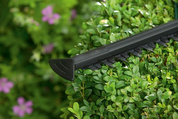 Кущоріз Bosch EasyHedgeCut 45 (0.600.847.A05) | Зображення 4