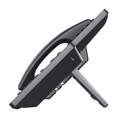 IP телефон Grandstream GRP2634 | Зображення 3