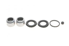 Ремкомплект супорта заднього Mercedes Benz C-class W202 E-class W124 93-03 d=38mm  +2 поршня  114-5111
