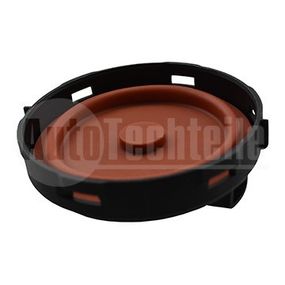 Мембрана вентиляции картерних газов BMW 3 E46 M52/M54 98-05/ 5 E39 M52/M54 96-03/ 5 E60/E61 M54 01-10/ 7 E38 M52 95-01/7 E65 M54