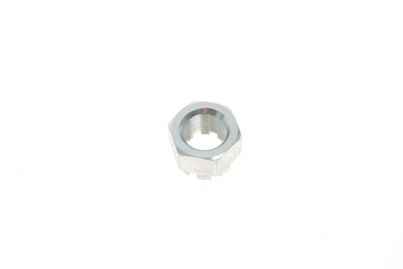 Пыльник шруса наружный Opel Astra F G 91-09 Corsa B 93-00 Vectra A B 88-03 22x76x113  к-кт  13-0009 | Зображення 4