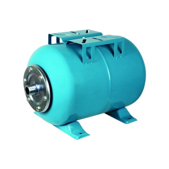 Гідроакумулятор Aquatica HT80 779124