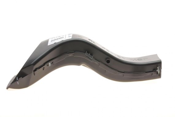 Повітропровід гальм передній BMW 3 F30 F80 11-19 M-Technic  L  51748054229 | Зображення 2