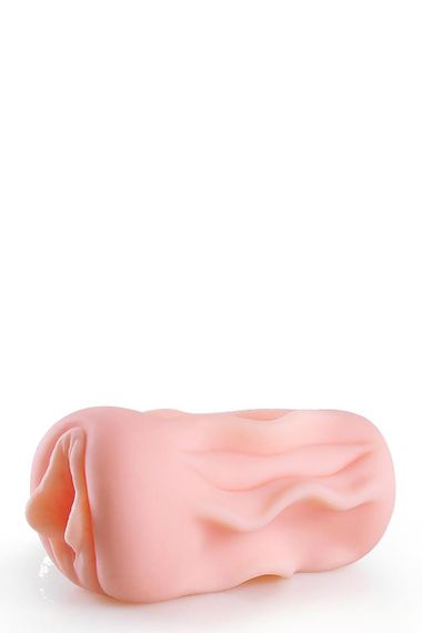 Мастурбатор вагіна Dream Toys THE GIRL NEXT DOOR RILEY Sex Aura | Зображення 2