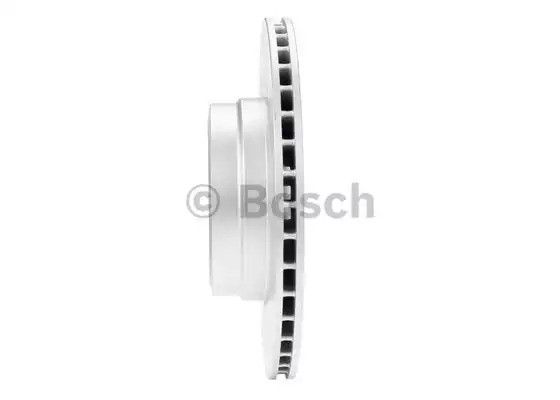 Диск гальмівний BMW X6, BOSCH (0986479443) | Зображення 1